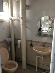 Blk 102A Punggol Field (Punggol), HDB 5 Rooms #295160641